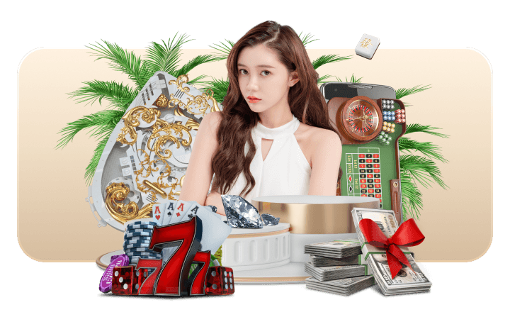 beplay|beplay体育|beplay官方网站棋牌App