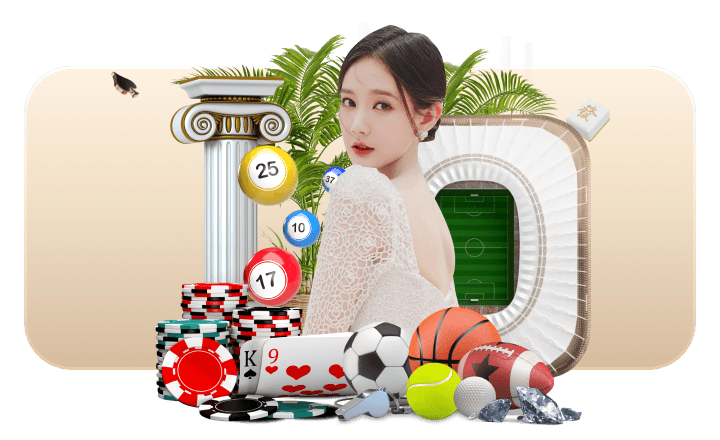 beplay|beplay体育|beplay官方网站全站App